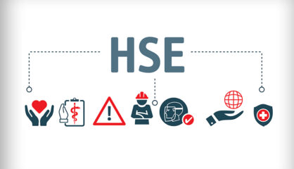 Référent Santé et Sécurité au Travail – Faire le point