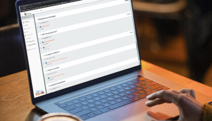 MODULE E-LEARNING : RISQUES PSYCHOSOCIAUX