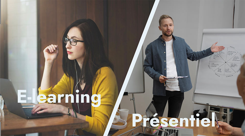 e-learning Propuls'