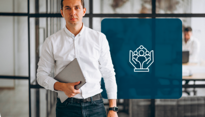 Formation référent harcèlement : un must pour protéger vos salariés ?