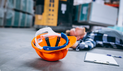 Secourisme en entreprise : comment organiser une formation efficace ?