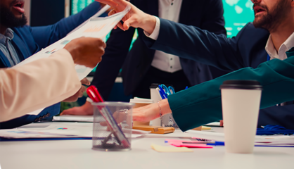 Comment prévenir les conflits en entreprise grâce à une communication efficace ?