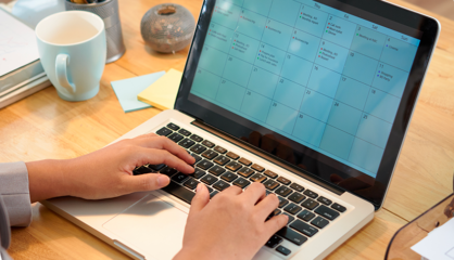 Gestion du temps : comment optimiser sa journée de travail ?