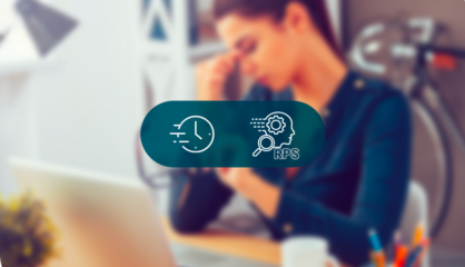 Gestion du temps et prévention des RPS : comment éviter la surcharge mentale ?