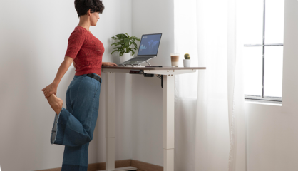 Quelle est la différence entre la formation PRAP et gestes et postures ?