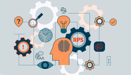 RPS et management : quelles pratiques adopter pour un environnement sain ?