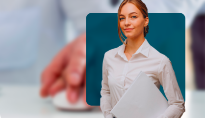 Référent Harcèlement en entreprise : rôle, obligations et bonnes pratiques