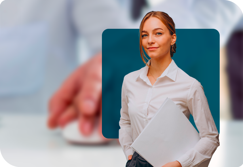 un référent harcèlement en entreprise