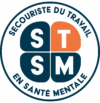 logo STSM